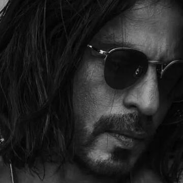 Celebrate 60 years of Shah Rukh Khan: Where to stream the King’s greatest hits this weekend