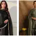 Pakistani brand uses AI-edited Alia Bhatt photos, internet calls out ‘cheap marketing’