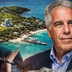Inside Jeffrey Epstein’s private island: Newly released files expose dark history behind luxury retreat