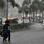 India may get less rain than expected this monsoon: Here's what IMD says