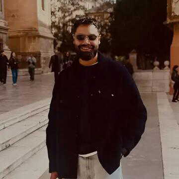 ‘A harmless, dumb reel’: Comedian Yash Bhardwaj recalls 47-day detention in Dubai