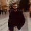 ‘A harmless, dumb reel’: Comedian Yash Bhardwaj recalls 47-day detention in Dubai