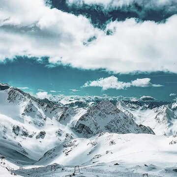 Did you know Mount Everest has two other names? Here’s what Nepal and Tibet call it