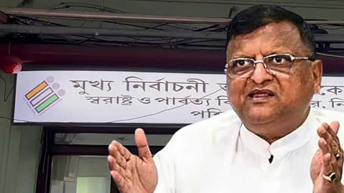 Even if your name is on the draft list, you may be called for a hearing: Find out who will be summoned