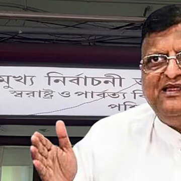 Even if your name is on the draft list, you may be called for a hearing: Find out who will be summoned