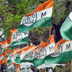 Rebel TMC MPs explore new political front merging with NCPI; NDA support under consideration