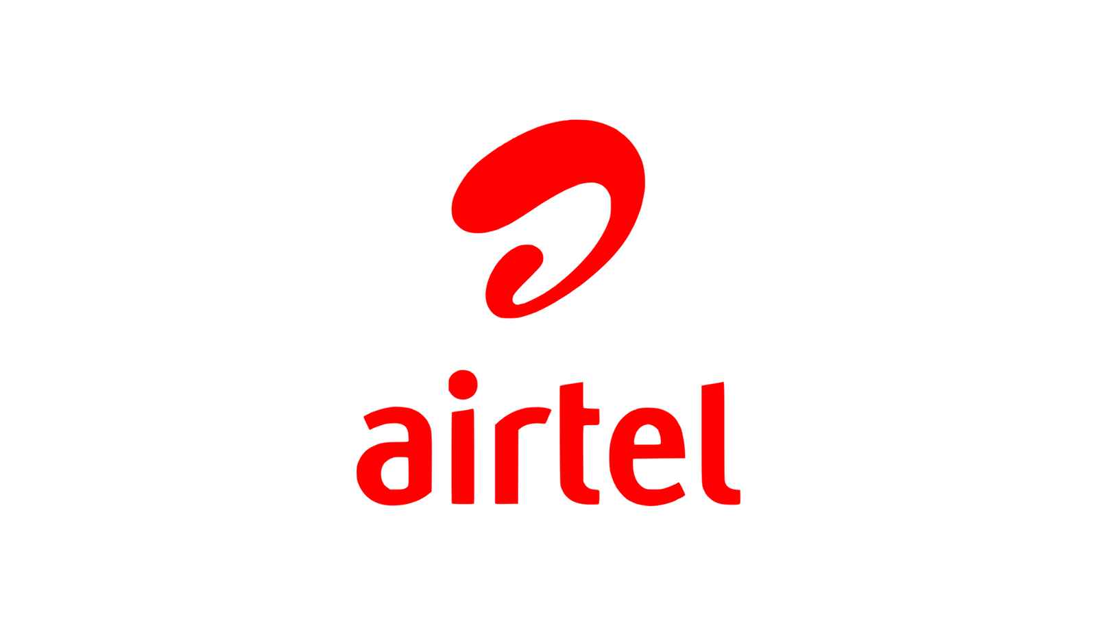 Did the massive sell-off lead Bharti Airtel shares to plunge? Here is what you should know