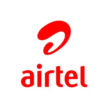 Did the massive sell-off lead Bharti Airtel shares to plunge? Here is what you should know