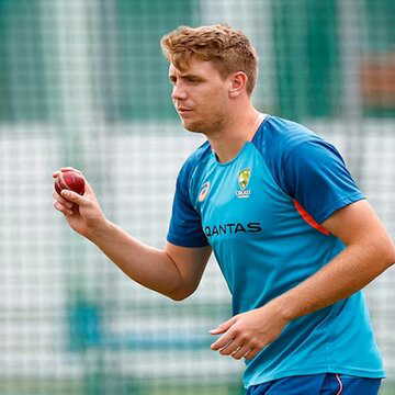 Cameron Green suffers more than Rs 7 crore loss despite becoming the most expensive player in IPL history,