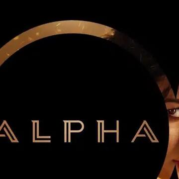 Alpha: Alia Bhatt’s intense bruised look breaks the internet; film set for July release