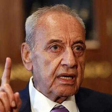 What is Amal Movement and why is Lebanon's other Shia party in focus now?