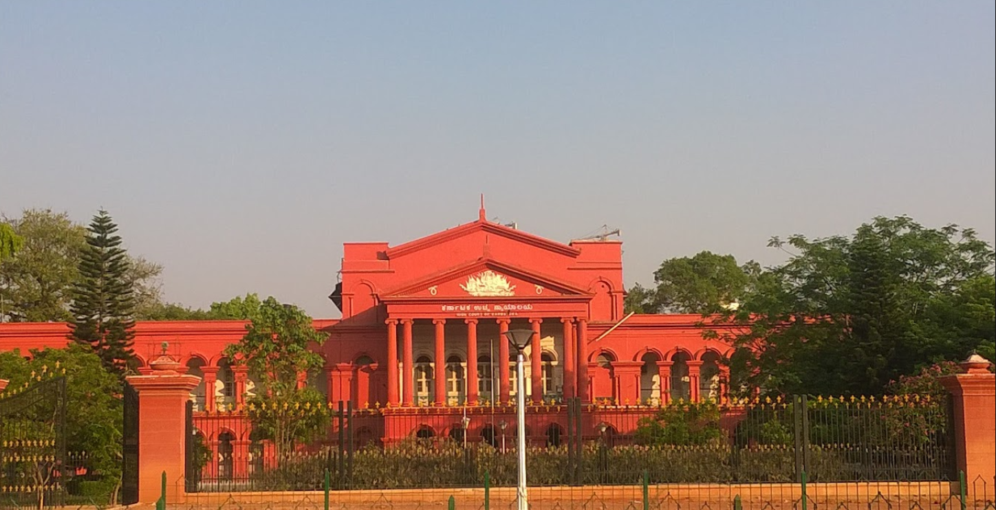 Social and educational survey gets nod and new set of directions from Karnataka High Court