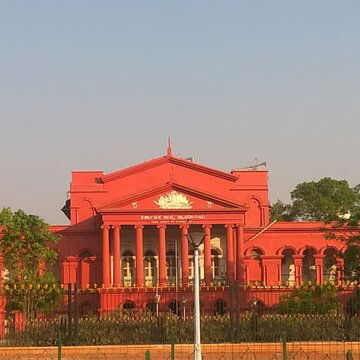 Social and educational survey gets nod and new set of directions from Karnataka High Court