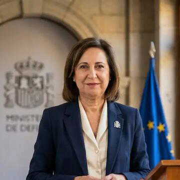 Spain closes airspace to US warplanes attacking Iran: ‘illegal and unjust’