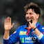 Kuldeep Yadav's reset pays off as India spinner rediscovers form after IPL struggles