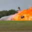 Private jet disaster at La Romana airport: Pilot, co-pilot killed in crash