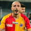New-look East Bengal start ISL season with statement victory and fresh title ambitions