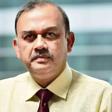 HDFC Bank chairman Atanu Chakraborty resigns over ethical concerns, says practices not aligned with values