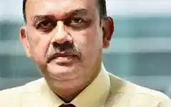 HDFC Bank chairman Atanu Chakraborty resigns over ethical concerns, says practices not aligned with values