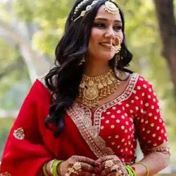 Twisha Sharma death case: Supreme Court of India seeks independent probe