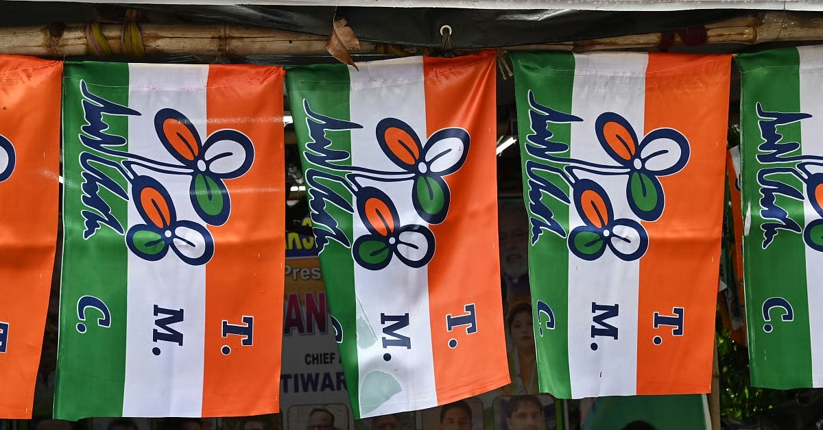 SIR list row in Balagarh heats up as TMC pushes unity before Bengal polls