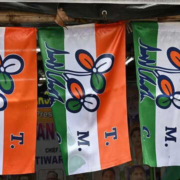 SIR list row in Balagarh heats up as TMC pushes unity before Bengal polls