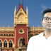 Abhishek Banerjee ordered to appear before CID by 6 pm today, gets High Court relief