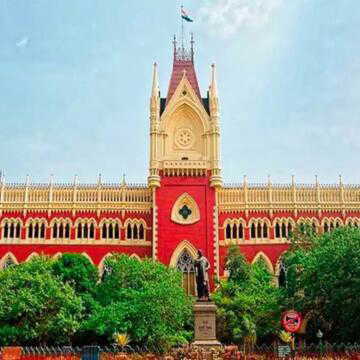 Calcutta HC cuts EC's 48-hour bike ban to 12 hours in big relief for riders