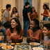 Why Gen Z is ditching expensive dates and returning to real-life connections
