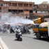 Why are India’s nights becoming hotter and more dangerous? Here's what experts say