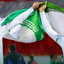 Iran to play World Cup matches in US despite tensions, says FIFA