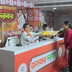 What is ‘Janatar Darbar’? Citizens queue up as BJP rolls out grievance desk at Salt Lake office