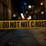 Bengal student shot at home by ex-boyfriend after breakup