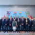 PM Modi meets 16 Dutch CEOs in The Hague: Chips, energy, ports take centre stage