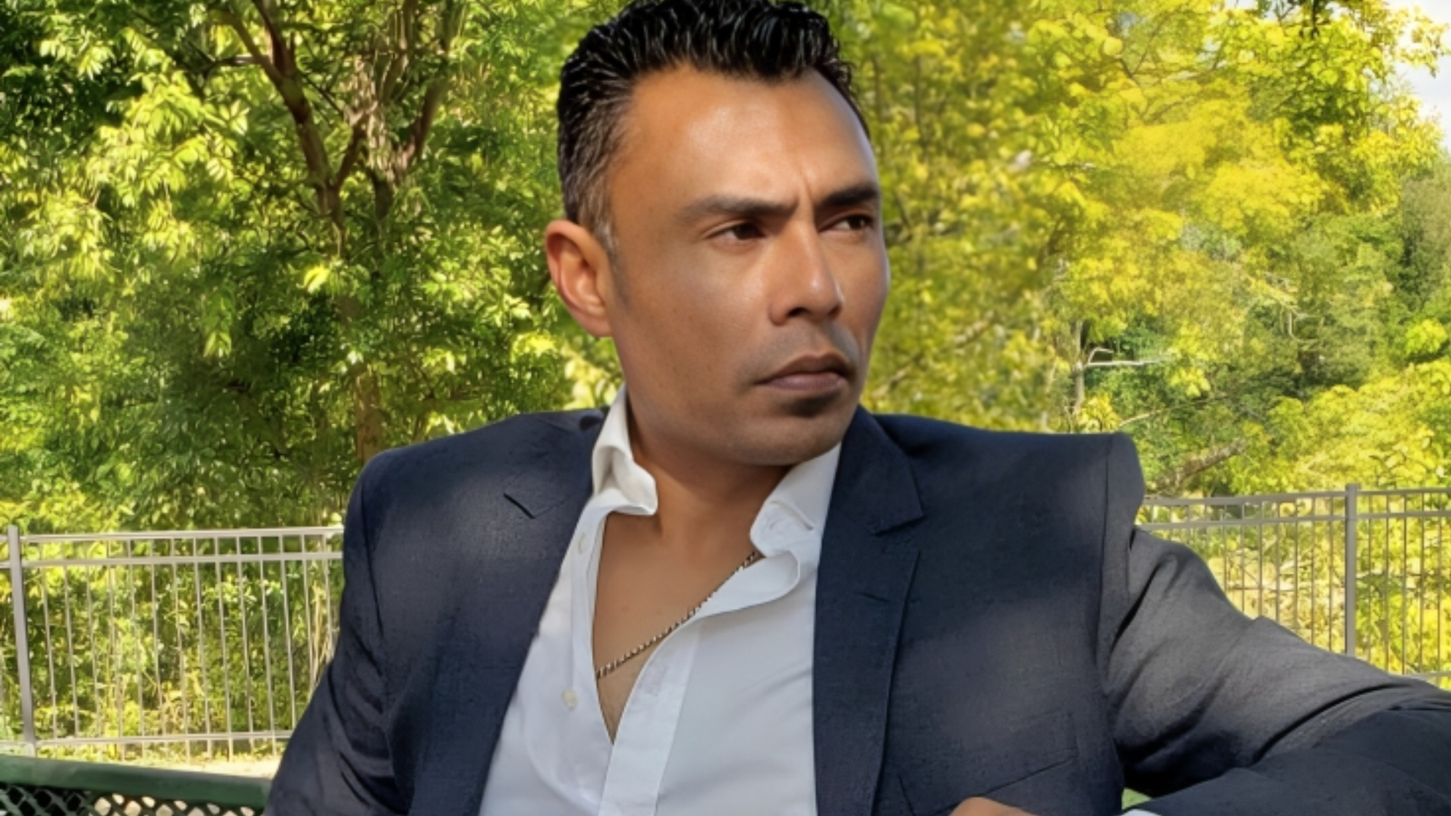 ‘Bharat is my Matribhumi’: Danish Kaneria’s emotional post shuts down Indian citizenship rumours