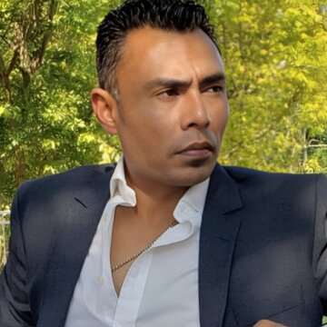 ‘Bharat is my Matribhumi’: Danish Kaneria’s emotional post shuts down Indian citizenship rumours