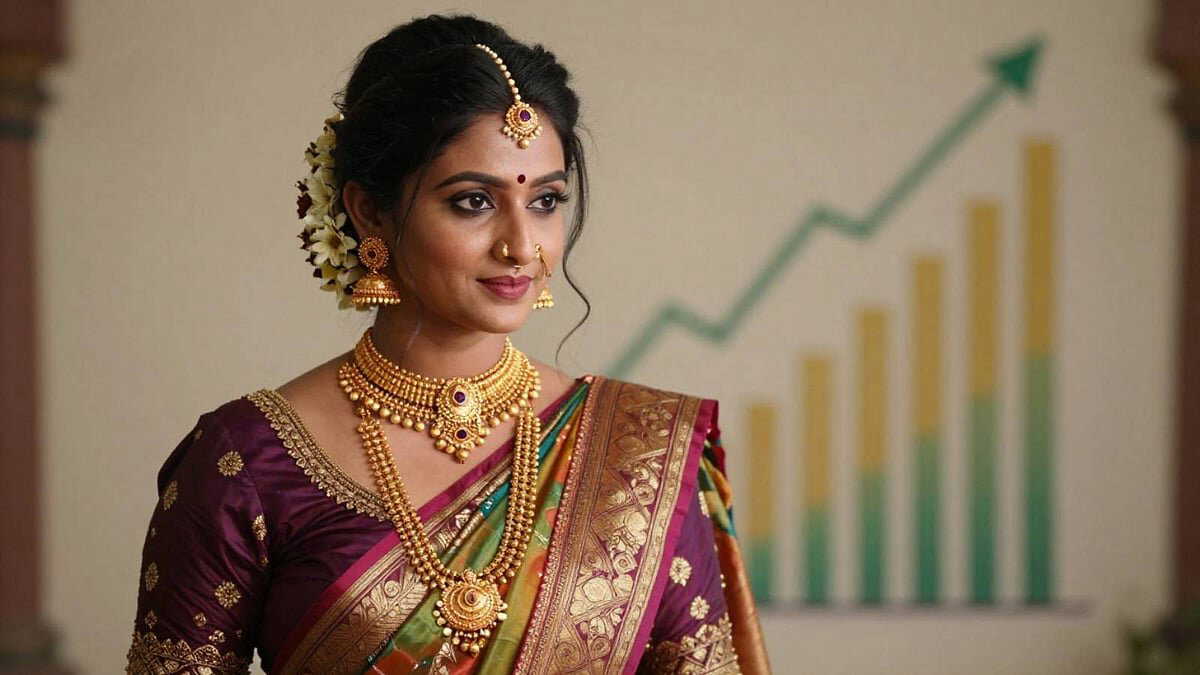 Silver price spikes significantly on Thursday while gold tries to catch up