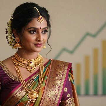 Silver price spikes significantly on Thursday while gold tries to catch up