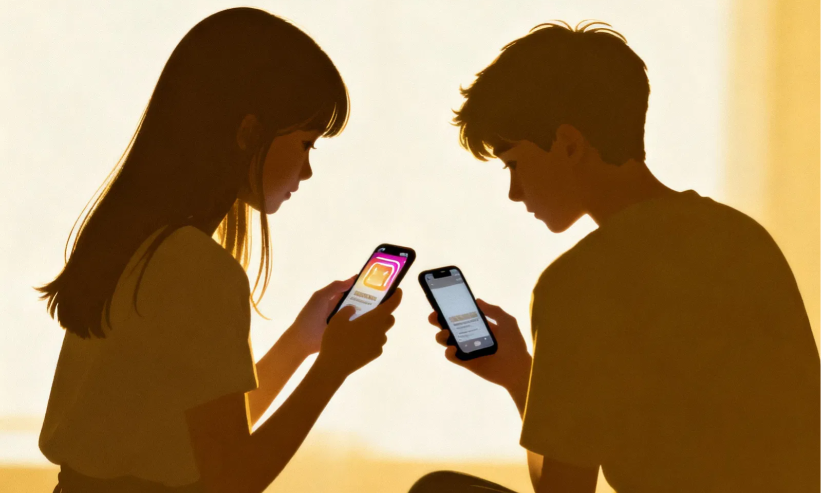 How to use reels to grow your Instagram followers in 2025? Everything you need to know