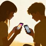 How to use reels to grow your Instagram followers in 2025? Everything you need to know