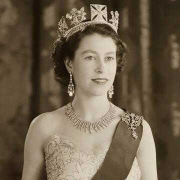 King Charles pays heartfelt tribute as Queen Elizabeth II marks 100th birth anniversary | WATCH