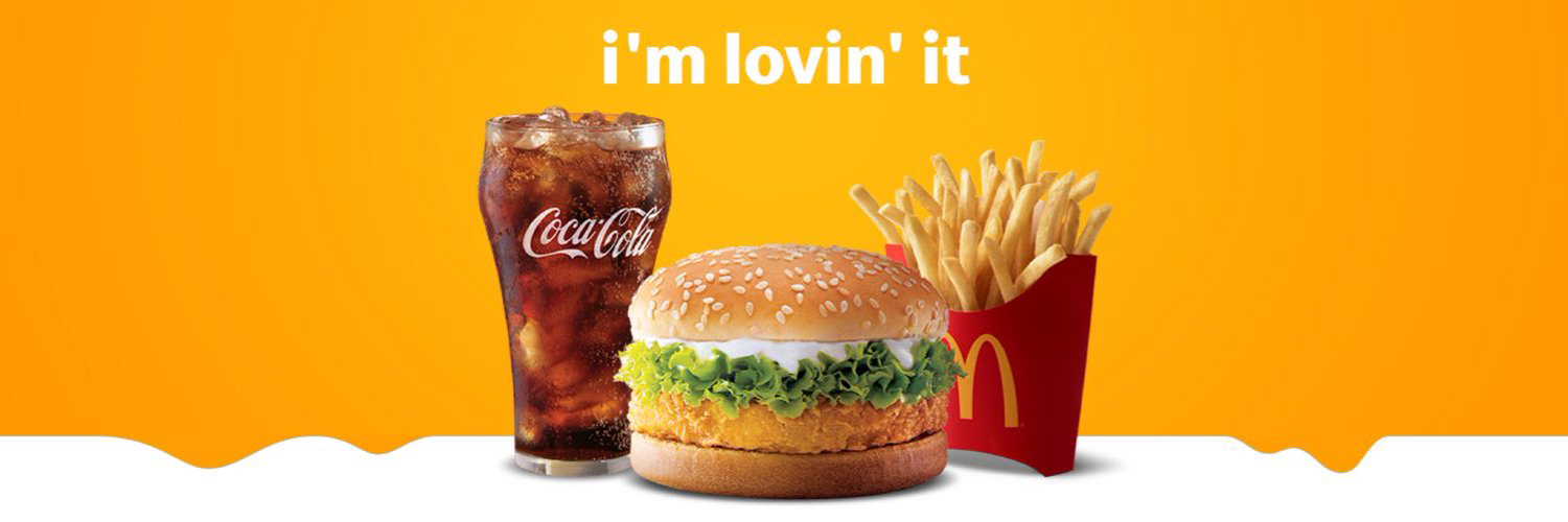 How did McDonald’s India help more than 2,500 young individuals join the workforce?