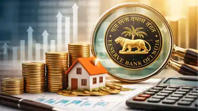 Non-Banking Financial Companies expanding branches? RBI gives operational flexibility