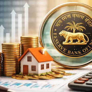 Planning a home loan? RBI's latest decision could help you save