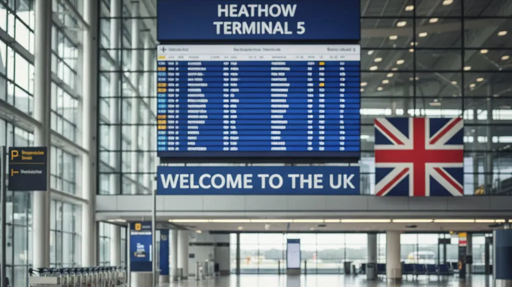 UK raises Immigration Skills Charge by 32%; What it means for Indian professionals