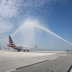 US resumes direct flights to Venezuela after 7-year gap