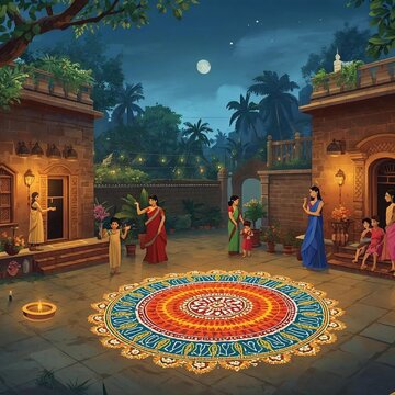 Ahoi Ashtami 2025: Date, significance, rituals to observe and everthing you need to know