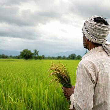 What Bengal's return to PMFBY means for farmers and why Bihar may follow?