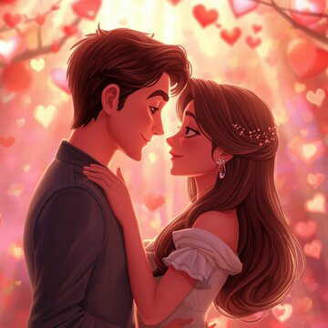 Valentine’s Day 2026 wishes: 50 love messages and romantic quotes to make your special someone smile