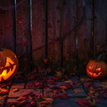 Why do we celebrate Halloween? The dark history behind October 31 revealed
